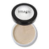 products/IMAGIC-Face-Powder-Makeup-Powder-Libre-Natural-Finish-Loose-Powder-Face-Cosmetics-Brand.jpg_640x640_b7581f3f-2892-4740-b4b7-783a7cf01048.jpg