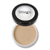 products/IMAGIC-Face-Powder-Makeup-Powder-Libre-Natural-Finish-Loose-Powder-Face-Cosmetics-Brand.jpg_640x640_d9d8c465-fc7c-4c56-b828-a745276738f8.jpg