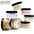 Face Powder  Makeup Powder