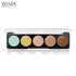 IMAGIC  Full Cover Pro Makeup Concealer  Cream Face Cover Contour Makeup  Facial Natural Cosmetic
