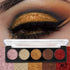 products/IMAGIC-Glitter-Eye-Shadow-Bright-Rainbow-EyeShadows-Cosmetic-Make-up-Pressed-Glitters-Diamond-Rainbow-Eyeshadows.jpg_640x640_6e56b34d-f685-44e1-a43e-d22040ca63b5.jpg