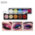 products/IMAGIC-Glitter-Eye-Shadow-Bright-Rainbow-EyeShadows-Cosmetic-Make-up-Pressed-Glitters-Diamond-Rainbow-Eyeshadows.jpg