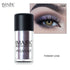 products/IMAGIC-Glitter-Eyeshadow-Palette-Fashion-Shining-Metals-Powder-Shimmer-Eye-Shadow-Pigments-Makeup-Easy-to.jpg_640x640_2f1b78fb-1c11-457e-8c09-88f6dbb15f36.jpg