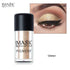 products/IMAGIC-Glitter-Eyeshadow-Palette-Fashion-Shining-Metals-Powder-Shimmer-Eye-Shadow-Pigments-Makeup-Easy-to.jpg_640x640_4c9857b9-c91a-48f6-a39c-4dc1a7e9d135.jpg