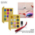 products/IMAGIC-Glitter-Injections-Pressed-Glitters-Single-Eyeshadow-Diamond-Rainbow-Make-Up-Cosmetic-Eye-shadow-Magnet-Palette.jpg