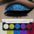 products/IMAGIC-Glitters-Eyeshadow-Cosmetic-Pressed-Eyeshadow-Diamond-Rainbow-Make-Up-Pressed-Glitters-Eye-shadow-Palette.jpg_640x640_0318ea3e-856b-48da-8e69-2e99b51745ef.jpg