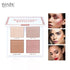 products/IMAGIC-Highlighter-Powder-Palette-Shimmer-Face-Contouring-Highlight-Face-Bronzer-Makeup-4-Colors-Highlighter-Brighten-Skin.jpg