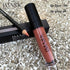 NEW Lip Gloss+Lipliner Pencil Moisturizer Long Lasting Waterproof