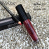 products/IMAGIC-Lip-Gloss-Lipliner-Pencil-Moisturizer-Long-Lasting-Waterproof-Matte-Lipstick-Lip-Stick-Lipgloss-Brand-Makeup.jpg_640x640_7888daa6-dd3b-40cf-8042-502f195baeb2.jpg