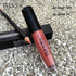 products/IMAGIC-Lip-Gloss-Lipliner-Pencil-Moisturizer-Long-Lasting-Waterproof-Matte-Lipstick-Lip-Stick-Lipgloss-Brand-Makeup.jpg_640x640_fa89d769-112e-44df-aa0e-92640c6b3de4.jpg