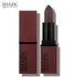 products/IMAGIC-Lipstick-Hot-Sexy-Colors-Lip-Paint-Matte-Lipstick-Waterproof-Long-Lasting-Lipstick-Kit.jpg_640x640_3d4127ce-22f0-436e-9b70-6ff50db5cc29.jpg