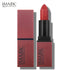 Lipstick Hot Sexy Colors Lip Paint Matte Lipstick Waterproof