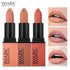 products/IMAGIC-Lipstick-Hot-Sexy-Colors-Lip-Paint-Matte-Lipstick-Waterproof-Long-Lasting-Lipstick-Kit.jpg