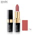 products/IMAGIC-Lipstick-Moisturizer-Lips-Smooth-Lip-Stick-Long-Lasting-Charming-Lip-Lipstick-Cosmetic-Beauty-Makeup-12.jpg_640x640_15fdedf2-4285-4934-b160-763bdc74e103.jpg