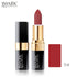 products/IMAGIC-Lipstick-Moisturizer-Lips-Smooth-Lip-Stick-Long-Lasting-Charming-Lip-Lipstick-Cosmetic-Beauty-Makeup-12.jpg_640x640_4c9aea31-c1eb-4e95-9d2a-ec5971749034.jpg