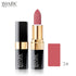 products/IMAGIC-Lipstick-Moisturizer-Lips-Smooth-Lip-Stick-Long-Lasting-Charming-Lip-Lipstick-Cosmetic-Beauty-Makeup-12.jpg_640x640_719b1797-d609-41b9-bd8f-3c1f2fa5c989.jpg