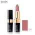 products/IMAGIC-Lipstick-Moisturizer-Lips-Smooth-Lip-Stick-Long-Lasting-Charming-Lip-Lipstick-Cosmetic-Beauty-Makeup-12.jpg_640x640_7b92a473-3832-4123-ad77-c0996323eff1.jpg