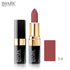 products/IMAGIC-Lipstick-Moisturizer-Lips-Smooth-Lip-Stick-Long-Lasting-Charming-Lip-Lipstick-Cosmetic-Beauty-Makeup-12.jpg_640x640_b771a436-d01b-44ce-ad0f-dd0ee05d2ea3.jpg