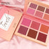 products/IMAGIC-Makeup-6-Color-Blush-Rouge-Natural-Nude-Makeup-Clearing-Brightening-Complexion.jpg