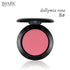 products/IMAGIC-Makeup-Cheek-Blush-Powder-8-Color-blusher-different-color-Powder-pressed-Foundation-Face-Makeup-Blusher.jpg_640x640_efa89468-e3f4-4dc7-b77e-d86fe957d3cc.jpg