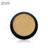 products/IMAGIC-Makeup-Concealer-Foundation-Cream-Makeup-Face-Powder-Foundation-Cosmetics-Makeup-Face-Concealer-Palette.jpg_640x640_955f6983-3116-4ac9-9e72-ae98b6d28fb9.jpg