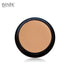 IMAGIC  Makeup  Concealer Foundation Cream  Makeup Face Powder  Foundation Cosmetics Makeup Face Concealer  Palette