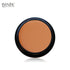 products/IMAGIC-Makeup-Concealer-Foundation-Cream-Makeup-Face-Powder-Foundation-Cosmetics-Makeup-Face-Concealer-Palette.jpg_640x640_f659986f-bc3f-4ef0-8ccc-ed6d5efaf65c.jpg