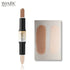 products/IMAGIC-Makeup-Creamy-Double-ended-2in1-Contour-Stick-Contouring-Highlighter-Bronzer-Create-3D-Face-Concealer-Full.jpg_640x640_b814093c-bc3a-4373-95a6-08e8da285f76.jpg