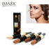 products/IMAGIC-Makeup-Creamy-Double-ended-2in1-Contour-Stick-Contouring-Highlighter-Bronzer-Create-3D-Face-Concealer-Full.jpg