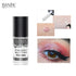 IMAGIC Makeup Fix Gel Glitter Eyeshadow Shimmer Pigment Loose Powder  Liquid Glue Waterproof Lasting Glitter  Shimmer Eyeshadow