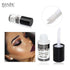 Makeup Fix Gel Glitter Eyeshadow Shimmer Pigment Loose Powder  Liquid Glue Waterproof