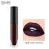 products/IMAGIC-Makeup-Liquid-Lipstick-Hot-Sexy-Colors-Lip-Paint-Matte-Lipstick-Waterproof-Strawberry-Long-Lasting-Gloss.jpg_640x640_04a9686a-d70e-4e42-82df-78b4e9286c4f.jpg