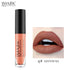 products/IMAGIC-Makeup-Liquid-Lipstick-Hot-Sexy-Colors-Lip-Paint-Matte-Lipstick-Waterproof-Strawberry-Long-Lasting-Gloss.jpg_640x640_0e196717-7e1c-4c2e-b2d0-a1390b506ea2.jpg