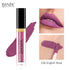 products/IMAGIC-Matte-Lip-Gloss-Waterproof-Liquid-Lipgloss-Matte-Long-Lasting-Sexy-Cosmetic-Beauty-Keep-24-Hours.jpg_640x640_3dcc18aa-0ff9-491e-ace0-7645f83d5b0b.jpg