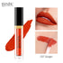 products/IMAGIC-Matte-Lip-Gloss-Waterproof-Liquid-Lipgloss-Matte-Long-Lasting-Sexy-Cosmetic-Beauty-Keep-24-Hours.jpg_640x640_51b2ad58-09a9-4d00-b618-fe7676c33d0a.jpg