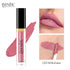 products/IMAGIC-Matte-Lip-Gloss-Waterproof-Liquid-Lipgloss-Matte-Long-Lasting-Sexy-Cosmetic-Beauty-Keep-24-Hours.jpg_640x640_a8cfc5b1-d067-45d1-baa7-a474018f9834.jpg