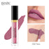products/IMAGIC-Matte-Lip-Gloss-Waterproof-Liquid-Lipgloss-Matte-Long-Lasting-Sexy-Cosmetic-Beauty-Keep-24-Hours.jpg_640x640_addb9631-c4dd-4d65-bdf0-5486e58476b7.jpg