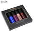 products/IMAGIC-Matte-Lip-Gloss-Waterproof-Long-Lasting-Cosplay-lipgloss-Halloween-Party-Vampire-Style-lip-6pcs-kit.jpg