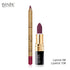 products/IMAGIC-New-2Pcs-Easy-Waterproof-Makeup-Lipliner-Pencil-Matte-Lipstick-Makeup-Set.jpg_640x640_0d20f06f-2623-474d-8075-0f2556187f66.jpg