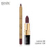 products/IMAGIC-New-2Pcs-Easy-Waterproof-Makeup-Lipliner-Pencil-Matte-Lipstick-Makeup-Set.jpg_640x640_3deb8e09-028d-4a36-9cd0-379471d682c9.jpg