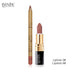 products/IMAGIC-New-2Pcs-Easy-Waterproof-Makeup-Lipliner-Pencil-Matte-Lipstick-Makeup-Set.jpg_640x640_adf5fa18-9765-4ab4-8996-bccb2af8cf81.jpg