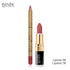 products/IMAGIC-New-2Pcs-Easy-Waterproof-Makeup-Lipliner-Pencil-Matte-Lipstick-Makeup-Set.jpg_640x640_ae2db725-1f88-4441-893f-be40e3af1743.jpg