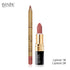 products/IMAGIC-New-2Pcs-Easy-Waterproof-Makeup-Lipliner-Pencil-Matte-Lipstick-Makeup-Set.jpg_640x640_bb5e1632-7922-468e-8940-6bd0f018fa25.jpg