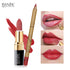products/IMAGIC-New-2Pcs-Easy-Waterproof-Makeup-Lipliner-Pencil-Matte-Lipstick-Makeup-Set.jpg