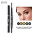 products/IMAGIC-New-5COLOR-Eye-Brow-Tint-Cosmetics-Natural-Long-Lasting-Paint-Tattoo-Eyebrow-Waterproof-Black-Brown.jpg