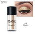 products/IMAGIC-New-Arrival-Glitter-Eyeshadow-Metallic-Loose-Powder-Waterproof-Shimmer-Pigments-Colors-Eye-Shadow-Makeup-Cosmetics.jpg_640x640_1244cb2d-461d-4d3d-bbb5-1cb0185d68a2.jpg