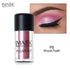 products/IMAGIC-New-Arrival-Glitter-Eyeshadow-Metallic-Loose-Powder-Waterproof-Shimmer-Pigments-Colors-Eye-Shadow-Makeup-Cosmetics.jpg_640x640_47074d62-3cb4-4e7e-9e36-b44e445a0b71.jpg