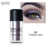 products/IMAGIC-New-Arrival-Glitter-Eyeshadow-Metallic-Loose-Powder-Waterproof-Shimmer-Pigments-Colors-Eye-Shadow-Makeup-Cosmetics.jpg_640x640_be823b39-85f9-4752-a24c-ca435aea1af8.jpg
