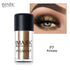 products/IMAGIC-New-Arrival-Glitter-Eyeshadow-Metallic-Loose-Powder-Waterproof-Shimmer-Pigments-Colors-Eye-Shadow-Makeup-Cosmetics.jpg_640x640_fe89a534-05f1-4816-a33a-30ae249701c2.jpg