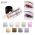 products/IMAGIC-New-Arrival-Glitter-Eyeshadow-Metallic-Loose-Powder-Waterproof-Shimmer-Pigments-Colors-Eye-Shadow-Makeup-Cosmetics_6252f09a-9f68-499c-b427-9ba5d9bb2440.jpg